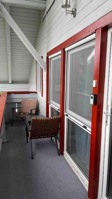 Allgaeuhaus Thomas Am Bauernhof Ferienwohnung Wald  Экстерьер фото